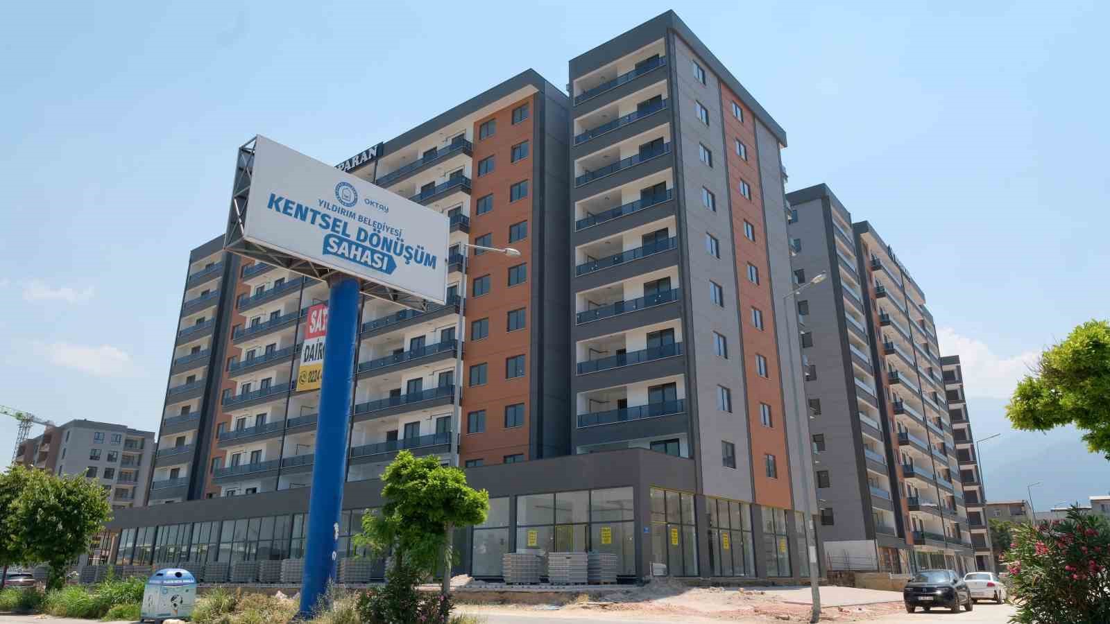 yildirimda yesil kentsel donusum hamlesi 3 gP6417KN
