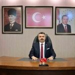 yildirimda-yesil-kentsel-donusum-hamlesi-YxqD2PHk.jpg