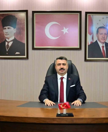 yildirimda-yesil-kentsel-donusum-hamlesi-YxqD2PHk.jpg