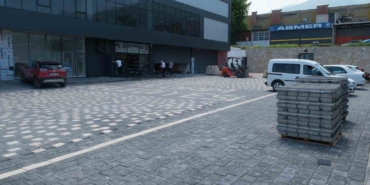 yildirimda-yollar-yenileniyor-ulasim-rahatliyor-vVmWZA1K.jpg