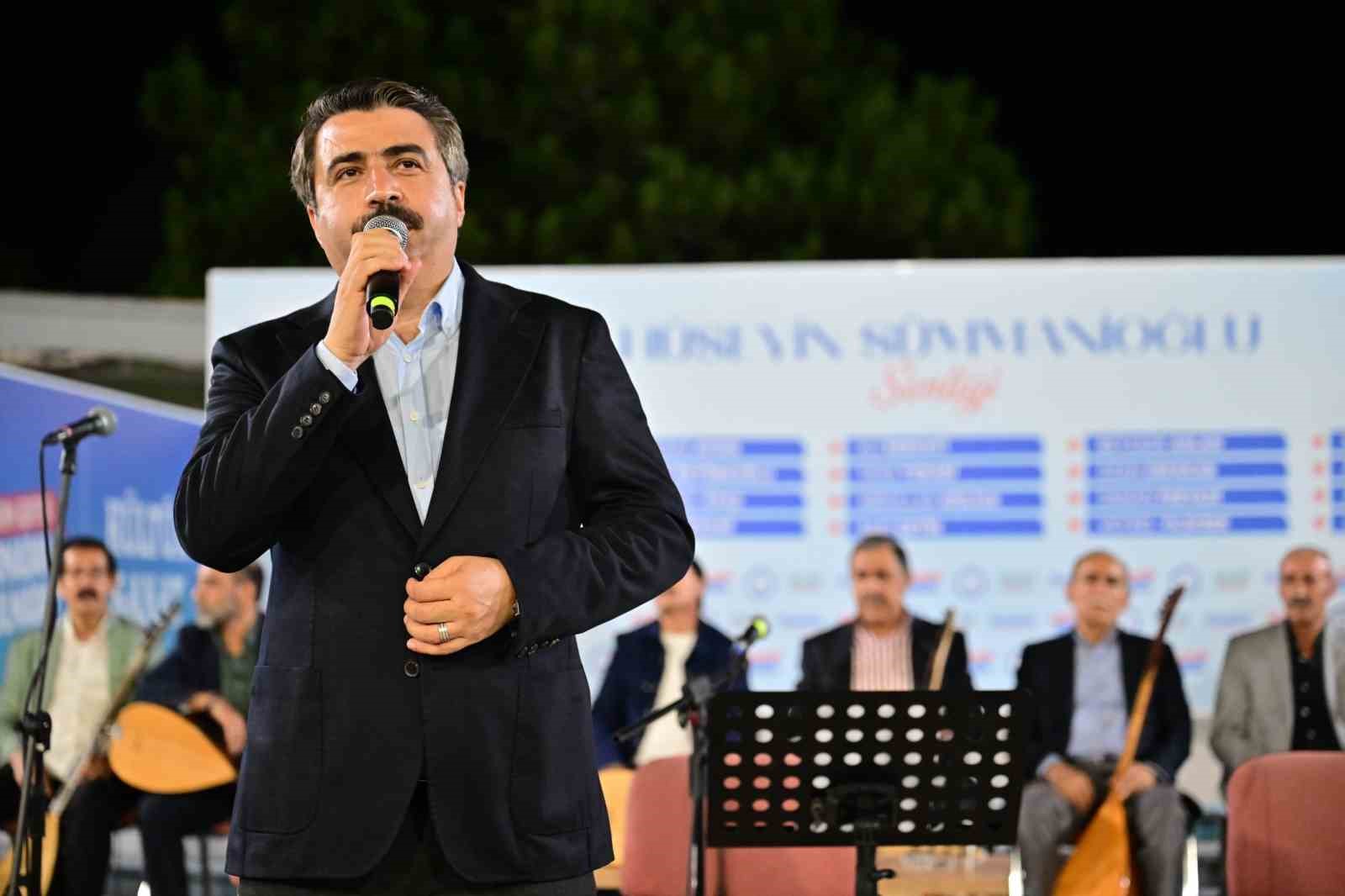 yildirimdan asik huseyin summaniogluna vefa 1 kV2h5tnb