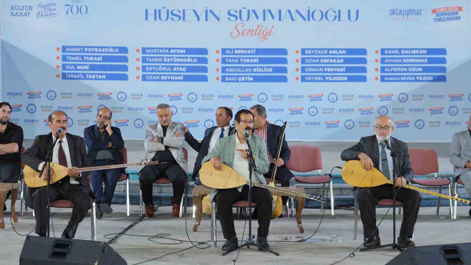 yildirimdan asik huseyin summaniogluna vefa 2 SVis6eY6