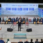 yildirimdan-asik-huseyin-summaniogluna-vefa-uAMJhWhE.jpg
