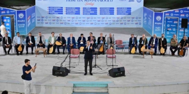 yildirimdan-asik-huseyin-summaniogluna-vefa-uAMJhWhE.jpg
