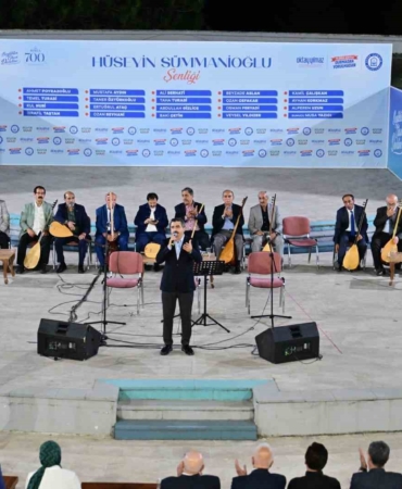 yildirimdan-asik-huseyin-summaniogluna-vefa-uAMJhWhE.jpg