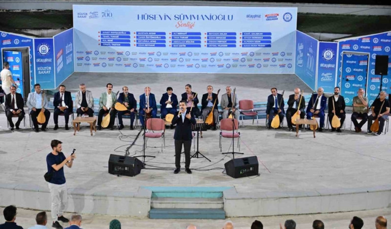 yildirimdan-asik-huseyin-summaniogluna-vefa-uAMJhWhE.jpg