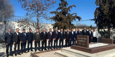yildirimdan-balkanlara-gonul-koprusu-3BbbXSYH.jpg