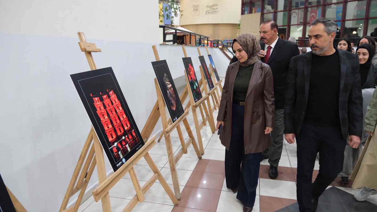 yildirimdan fotograf tutkunlarina egitim 1 z7N8vWSQ