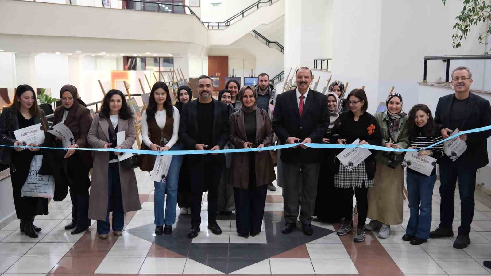 yildirimdan fotograf tutkunlarina egitim 2 YIzOiiSR