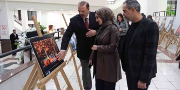 yildirimdan-fotograf-tutkunlarina-egitim-2IyFG62m.jpg