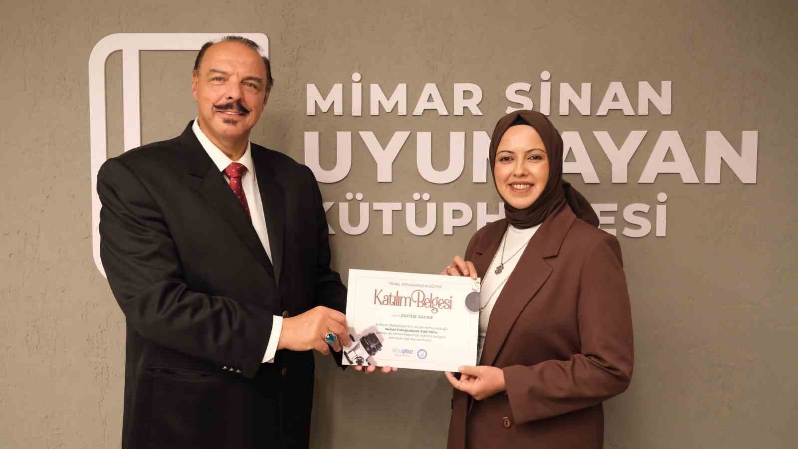 yildirimdan fotograf tutkunlarina egitim 3 BdvhWHPW