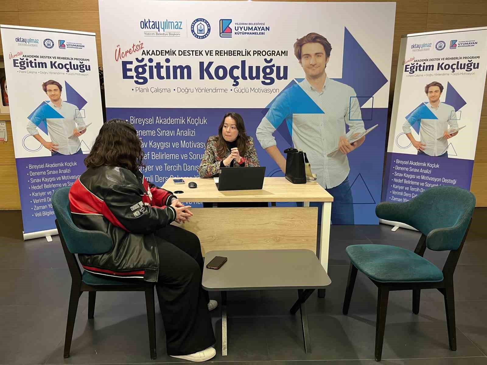 yildirimdan genclere egitim destegi 1 RkQm9cXm