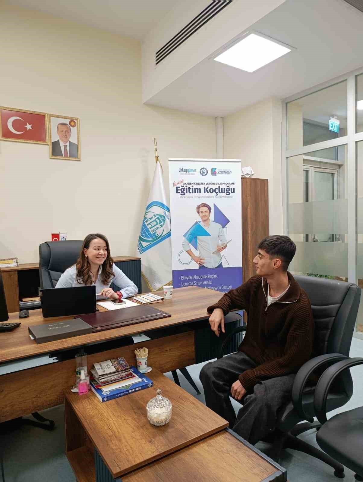 yildirimdan genclere egitim destegi 2 uVQ9hmdh