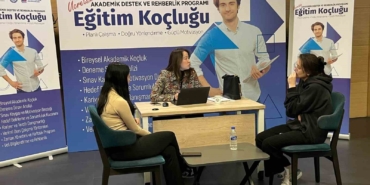 yildirimdan-genclere-egitim-destegi-wdGg53g2.jpg