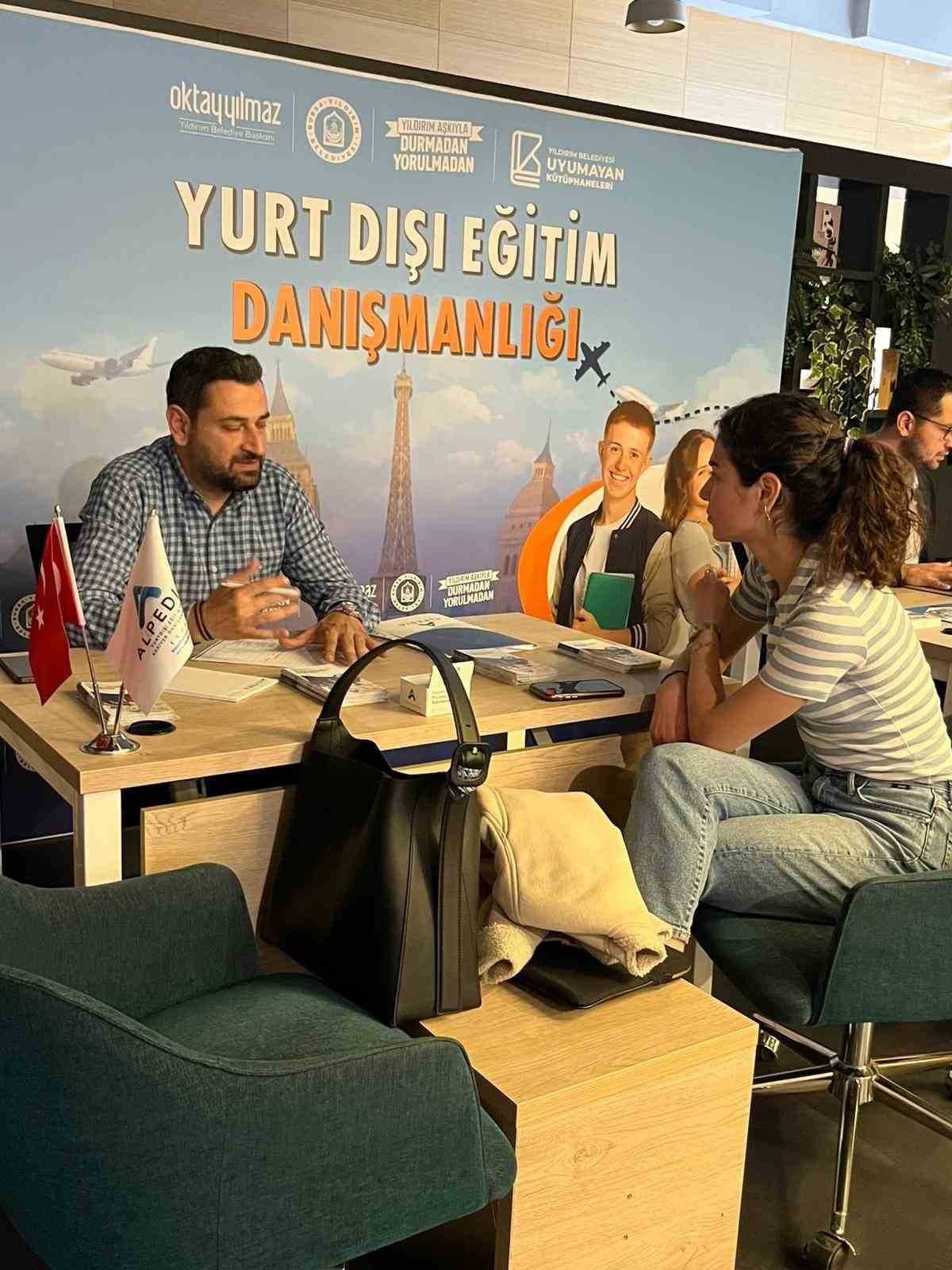 yildirimdan genclere yurt disi egitim danismanligi 2 bUsKyC2Z
