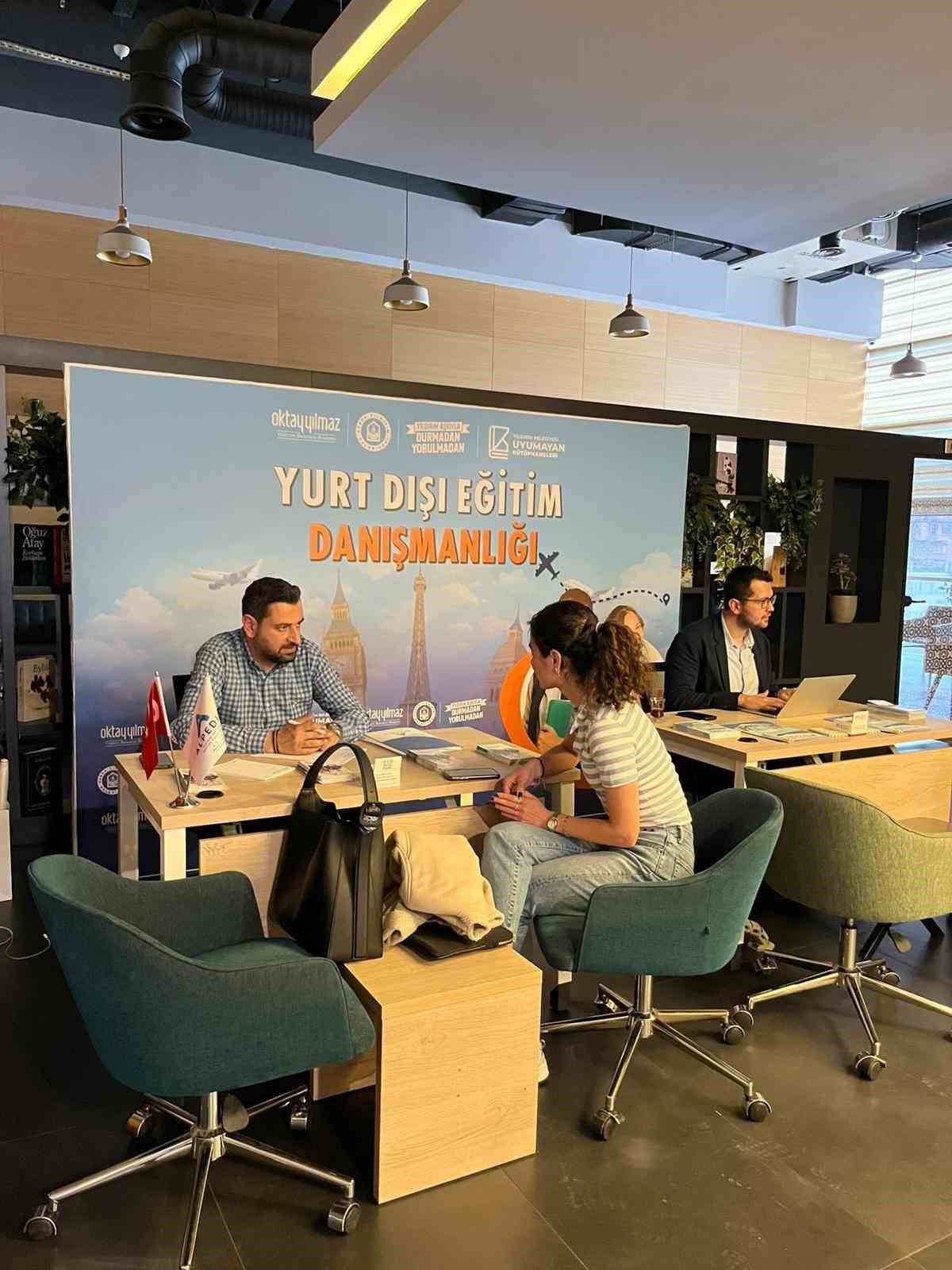 yildirimdan genclere yurt disi egitim danismanligi 3 Cl44GIt6