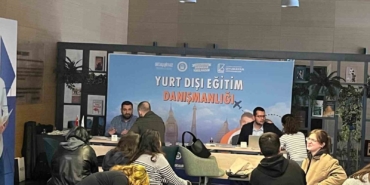 yildirimdan-genclere-yurt-disi-egitim-danismanligi-yY3SL3E1.jpg