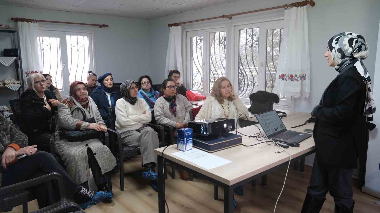 yildirimdan kadinlara e ticaret egitimi 0 tkT3JFWU
