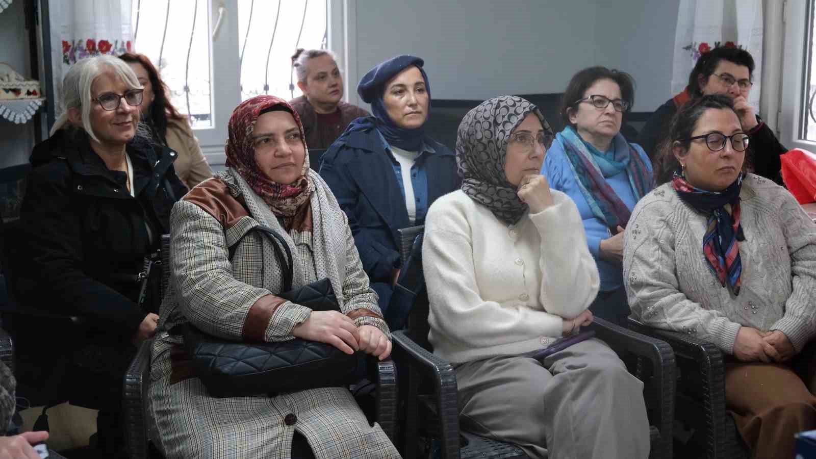 yildirimdan kadinlara e ticaret egitimi 1 GwWrmnz6