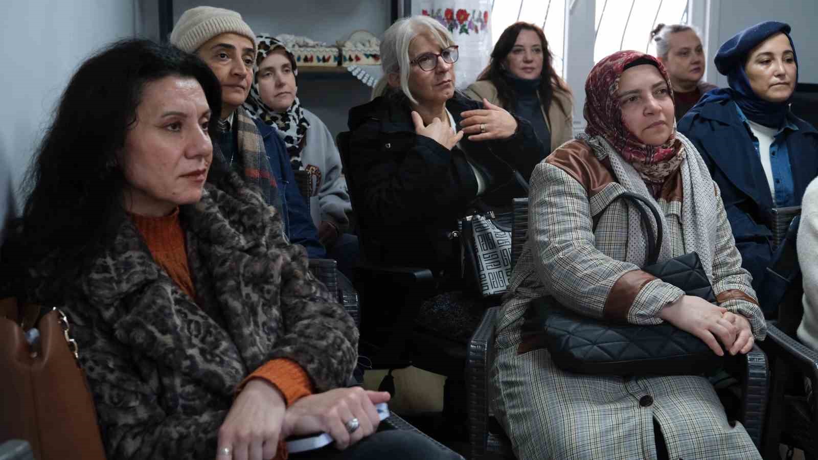yildirimdan kadinlara e ticaret egitimi 2 2l5SVKGe