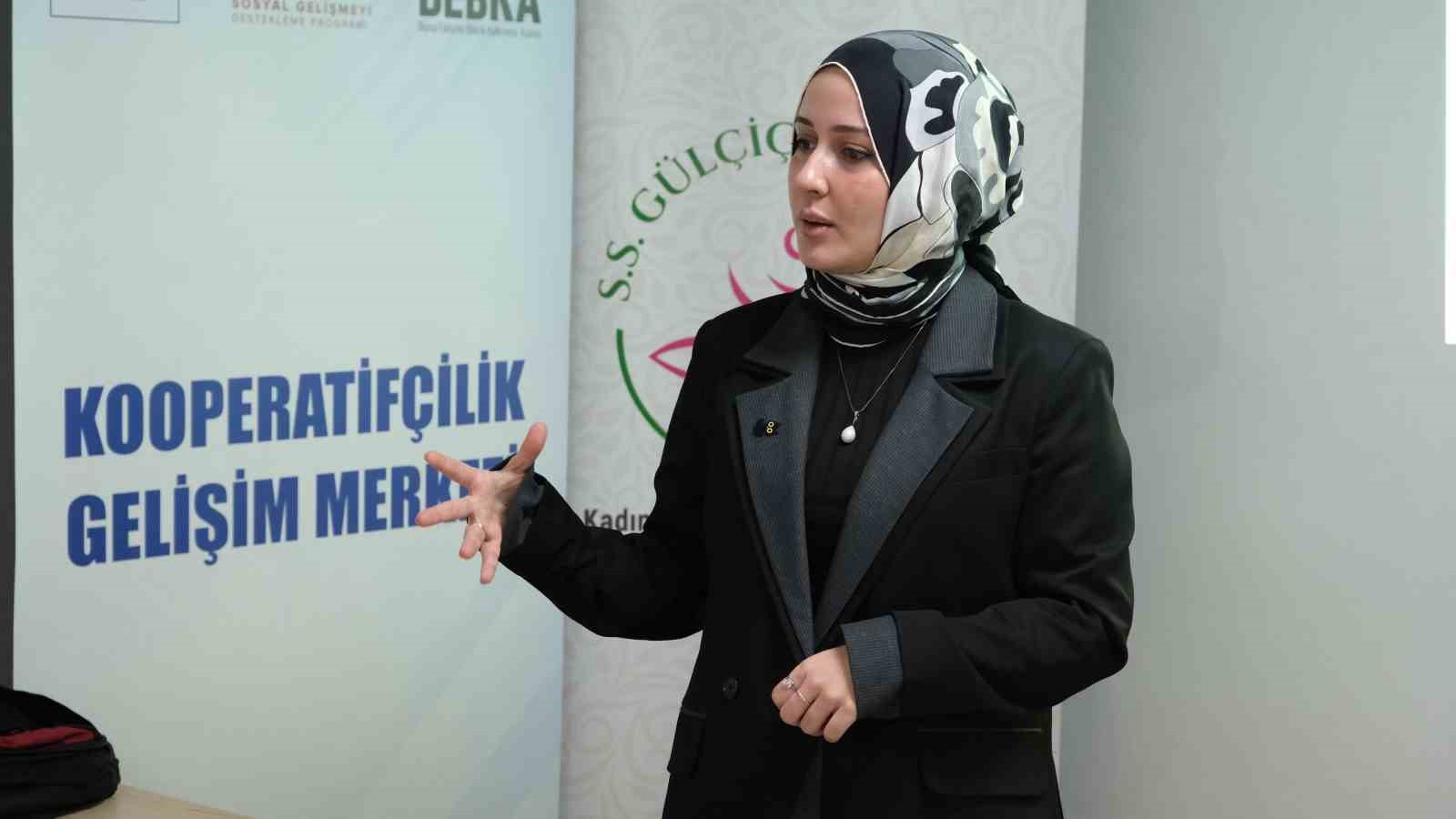 yildirimdan kadinlara e ticaret egitimi 3 8nrZVLTe