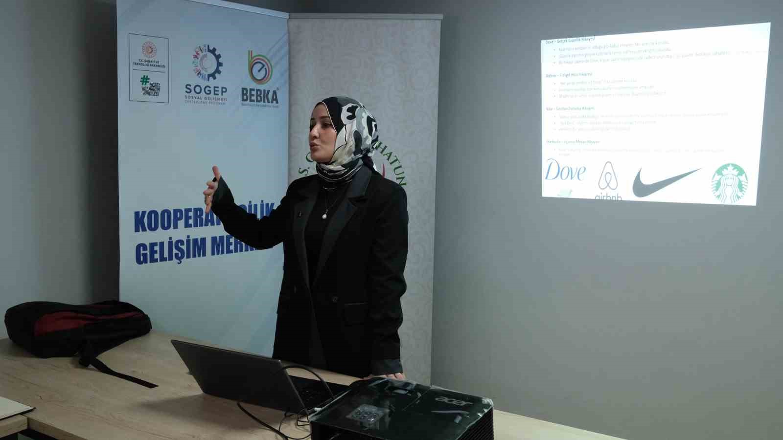 yildirimdan kadinlara e ticaret egitimi 4 Oi3SkkLr