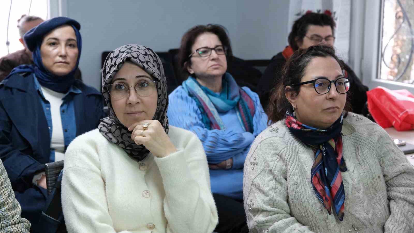 yildirimdan kadinlara e ticaret egitimi 5 vSPMpq3Z