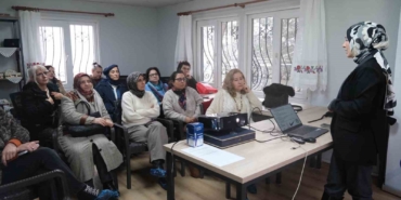 yildirimdan-kadinlara-e-ticaret-egitimi-DvmcvAAr.jpg