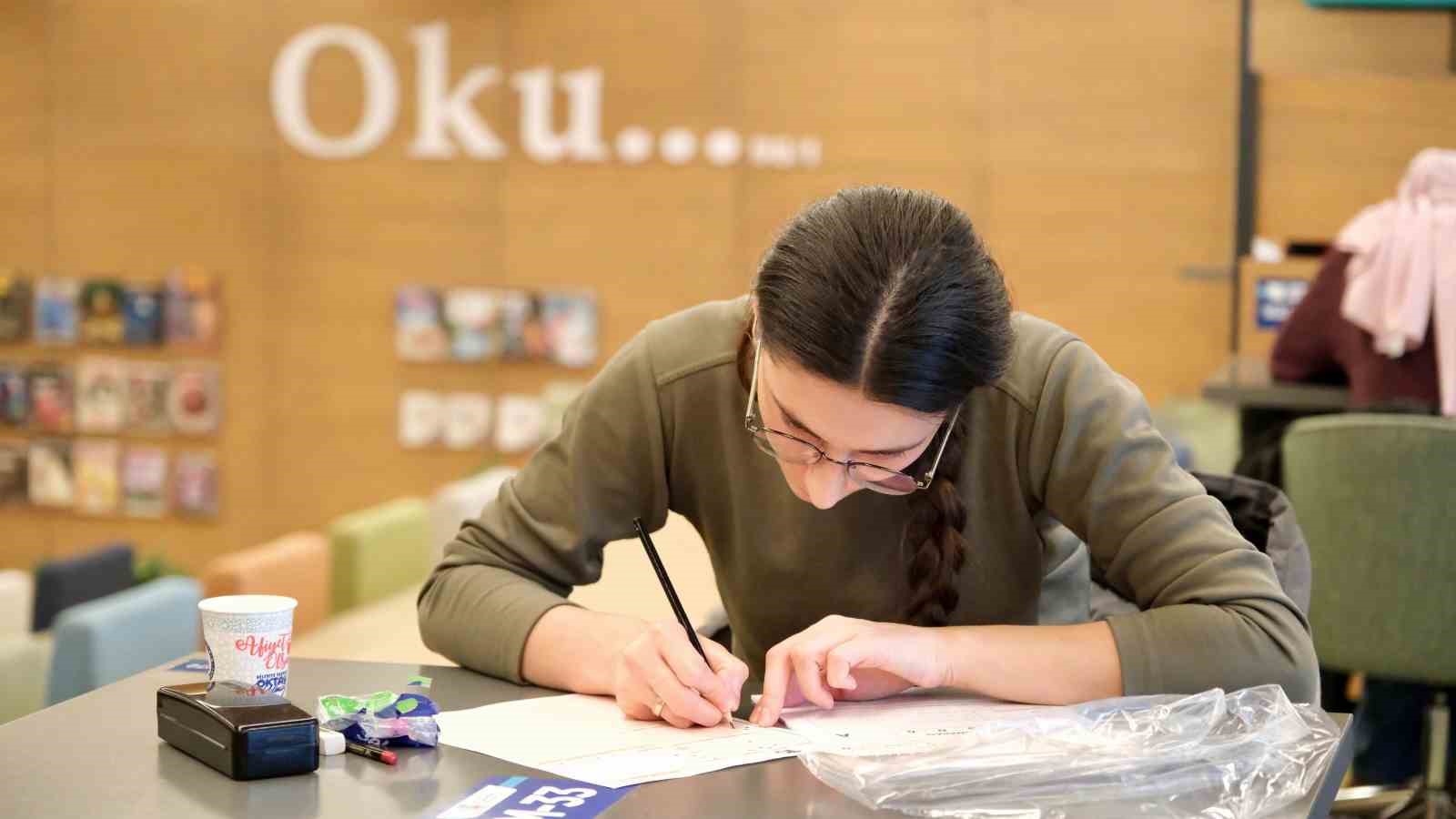 yildirimdan ogrencilere sinav destegi 1 Xq63Pprn