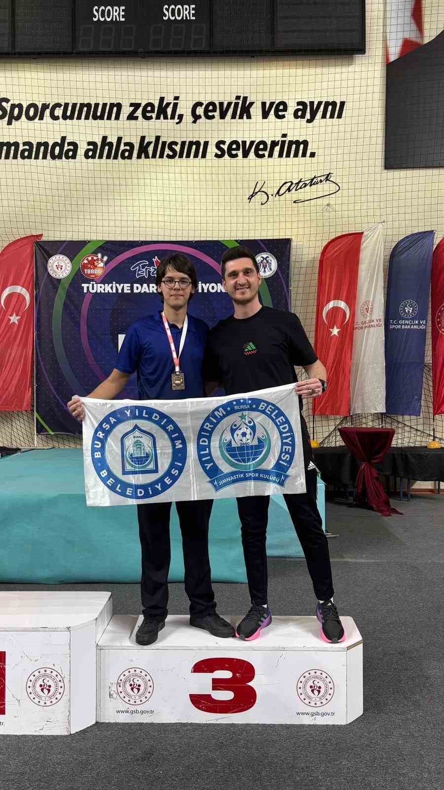 yildirimdan sporda tam isabet 0 YkzHKfVD