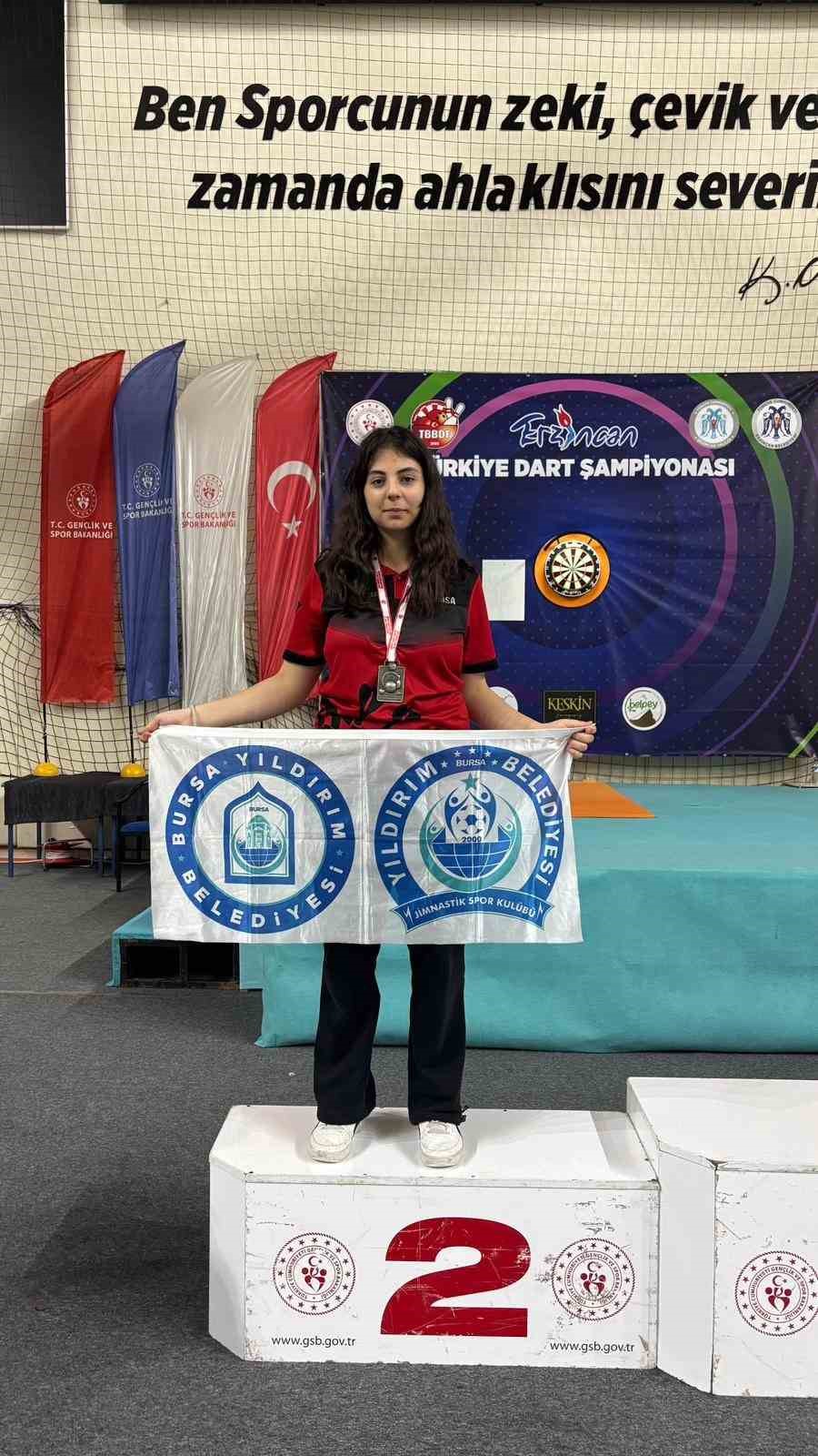 yildirimdan sporda tam isabet 1 m9pkAfVA