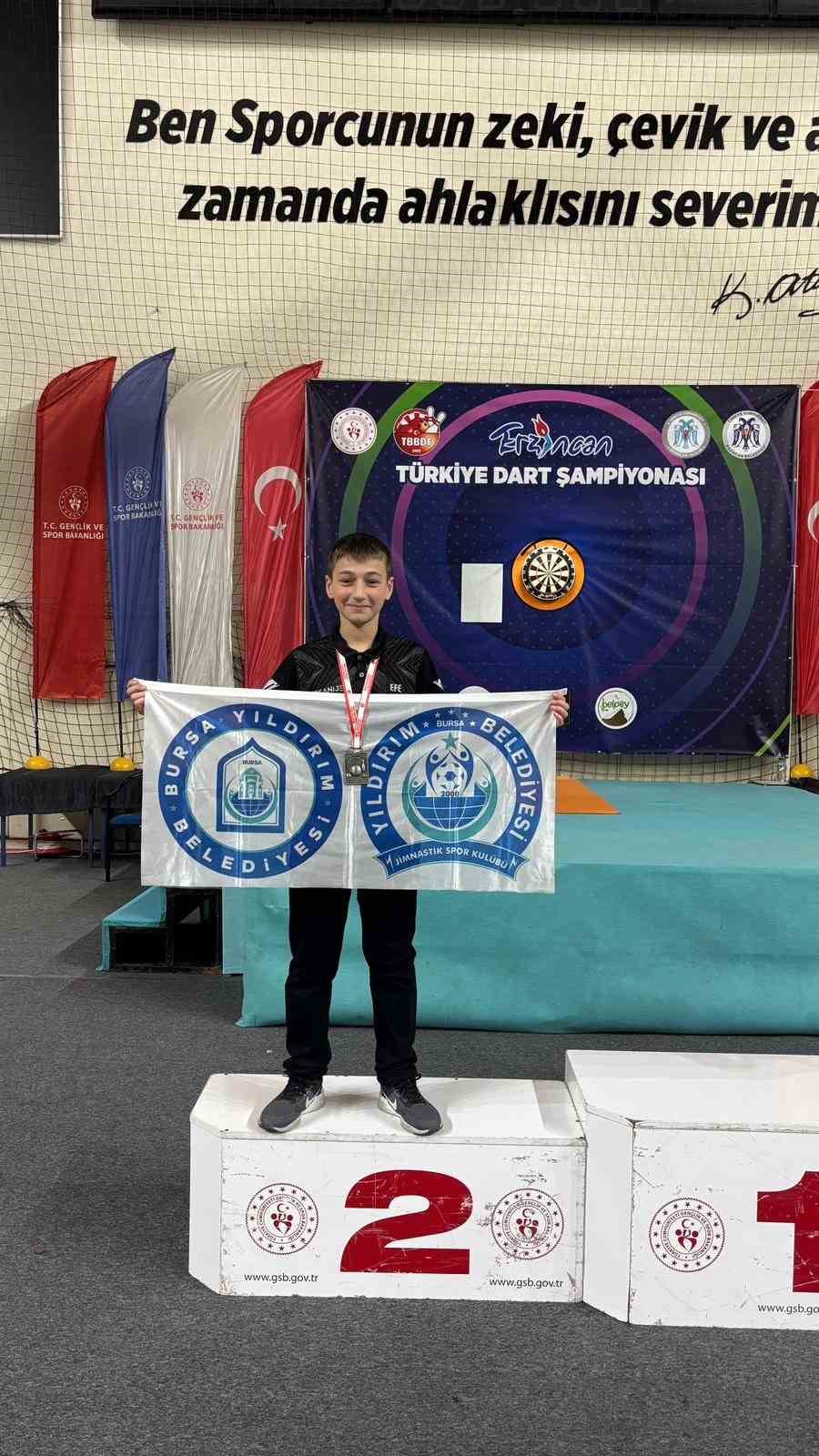 yildirimdan sporda tam isabet 4