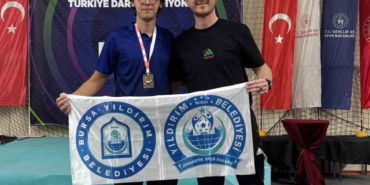 yildirimdan-sporda-tam-isabet-GRhlYKg7.jpg