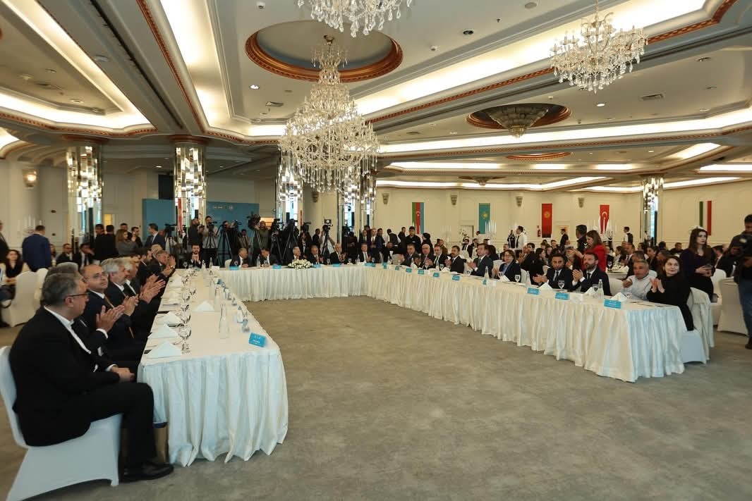 yildirimdan yeni turk dunyasi alfabesi aciklamasi 3 q8SlqvNz