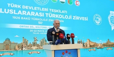 yildirimdan-yeni-turk-dunyasi-alfabesi-aciklamasi-JKebe8yN.jpg