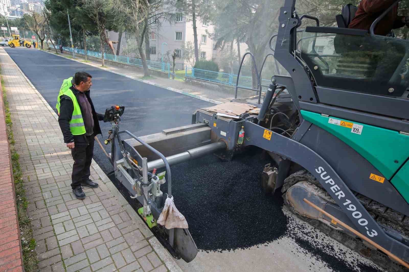 yildirimin altyapisi gucleniyor 1 58QfZZO2
