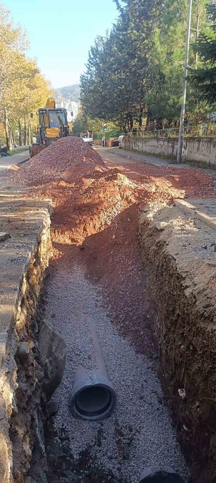 yildirimin altyapisi gucleniyor 2 usF9NWMy