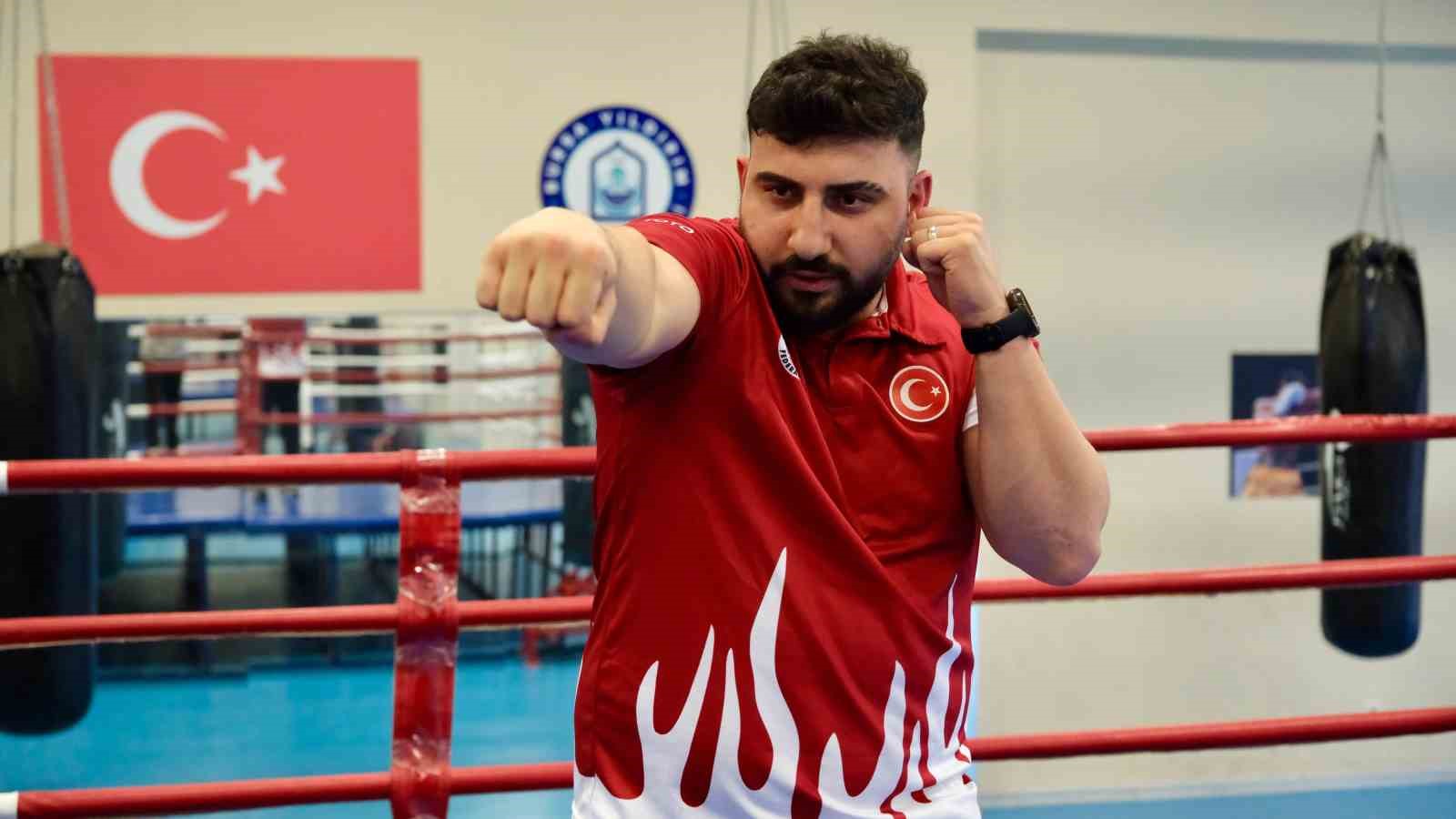 yildirimin milli gururlari 4 q6daROb9