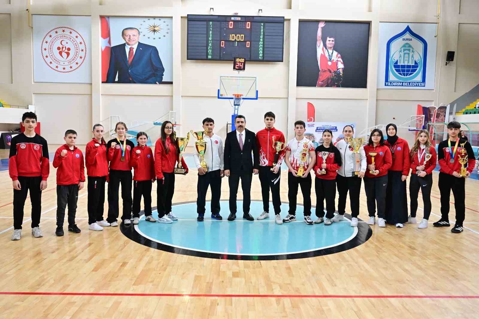yildirimin milli gururlari 5 rzO4gvKJ