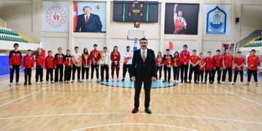 yildirimin-milli-gururlari-xAAU9yWY.jpg