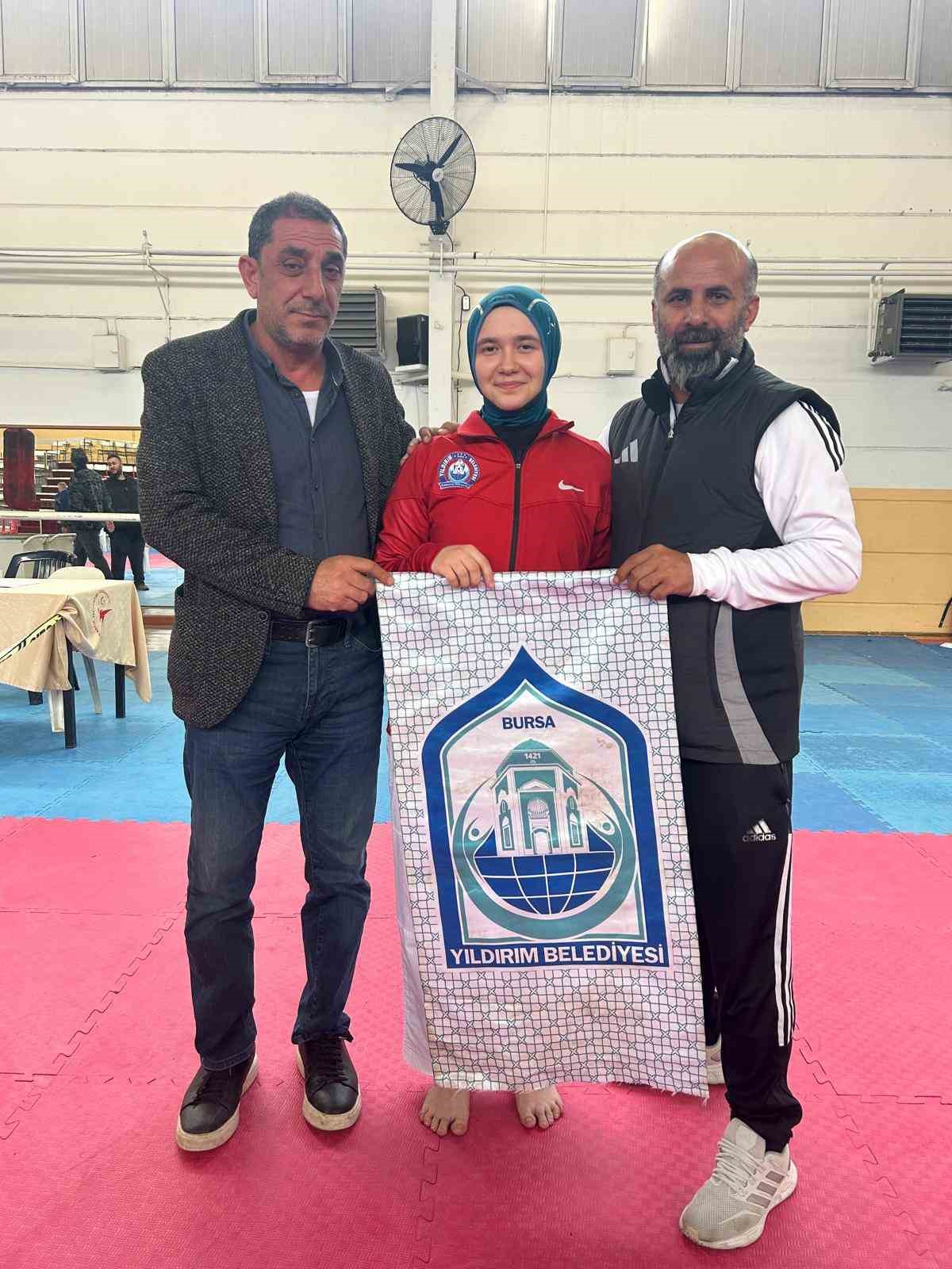 yildirimin milli gururu rumeysa 0 iaDUAszm
