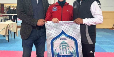 yildirimin-milli-gururu-rumeysa-ZJ5L5tqF.jpg