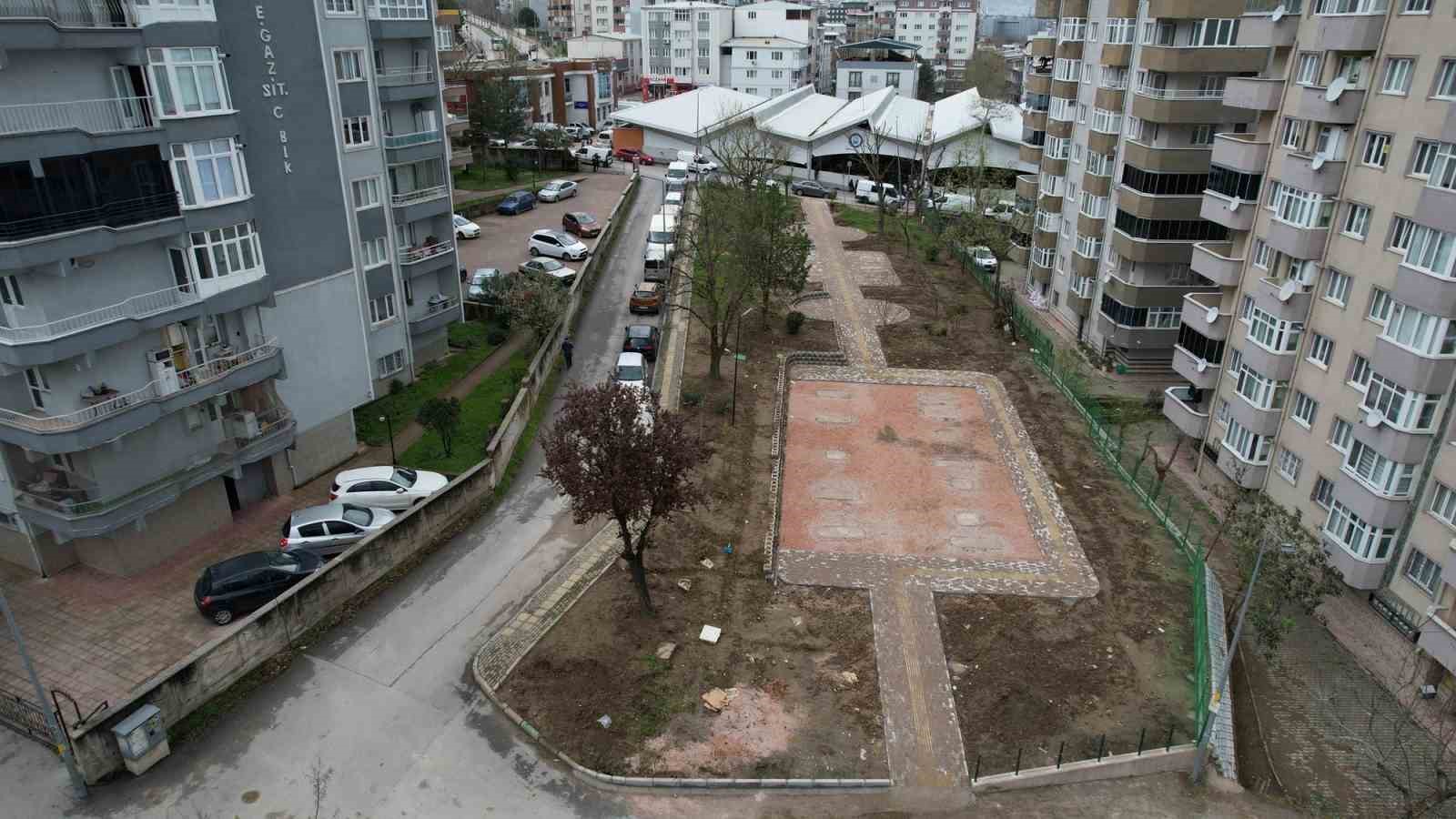 yildirimin yesil kimligi gucleniyor 1