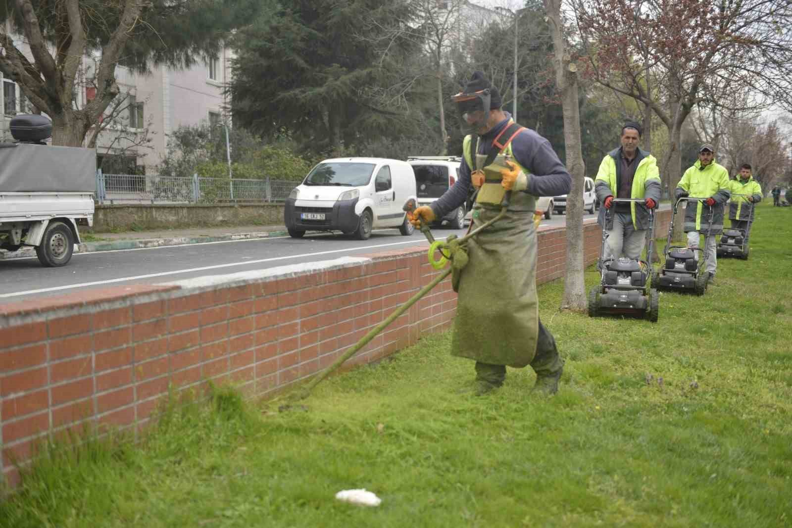 yildirimin yesil kimligi gucleniyor 3 XciFMcY3
