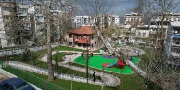 yildirimin-yesil-kimligi-gucleniyor-rqGTO6SN.jpg