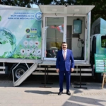 yildirimli-aileler-ekonomilerine-atiklardan-830-bin-lira-katki-sagladi-gORVSH2Z.jpg