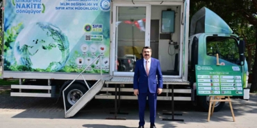 yildirimli-aileler-ekonomilerine-atiklardan-830-bin-lira-katki-sagladi-gORVSH2Z.jpg