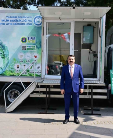 yildirimli-aileler-ekonomilerine-atiklardan-830-bin-lira-katki-sagladi-gORVSH2Z.jpg