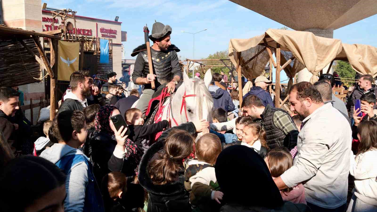 yildirimli cocuklar kultur ve sanatla buyuyor 0 wRh6QyYd