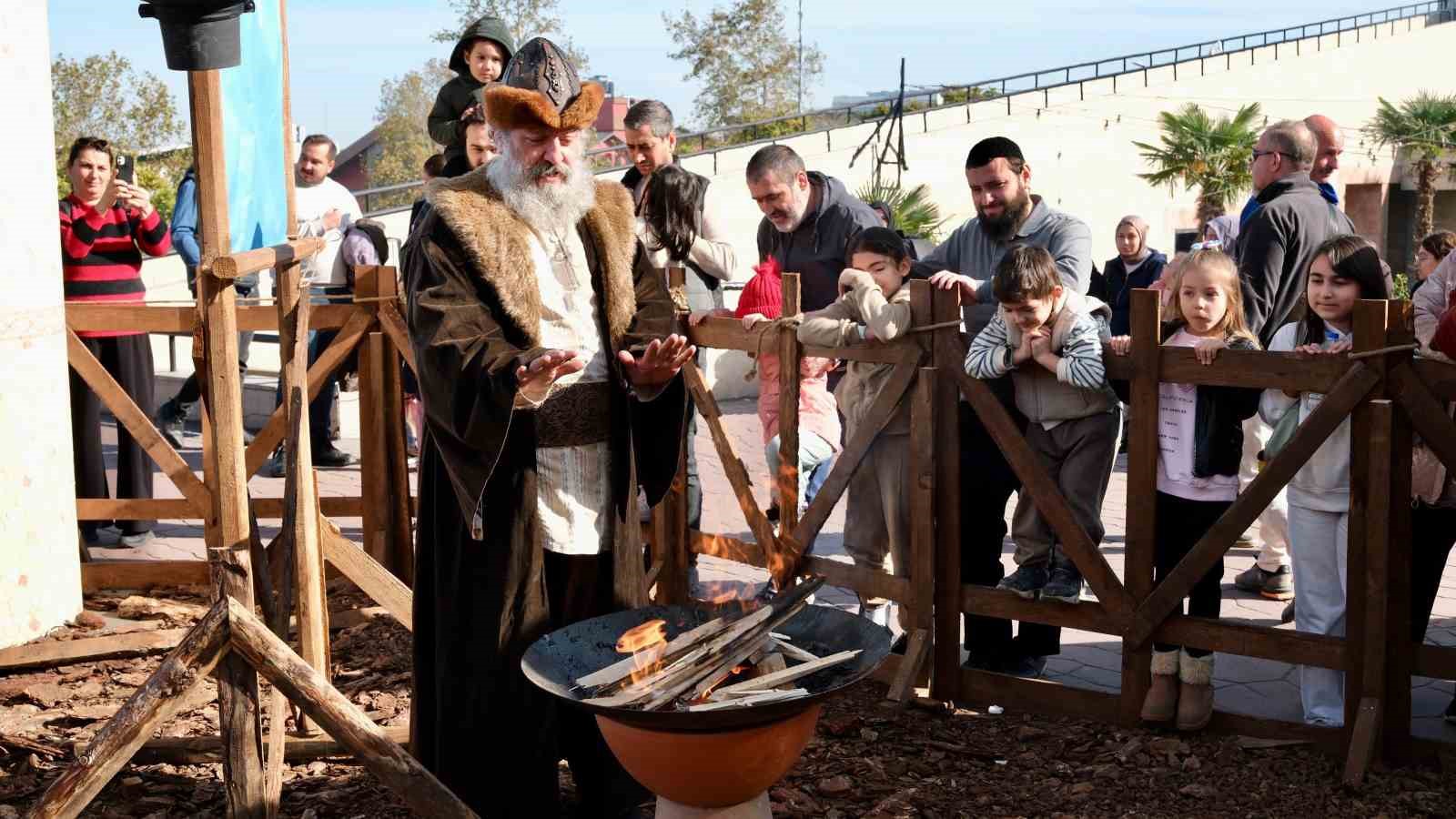yildirimli cocuklar kultur ve sanatla buyuyor 4 CKAAPBdE